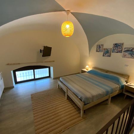 Nuovissimo Appartamento Indipendente Al Centro !! Katánie Exteriér fotografie