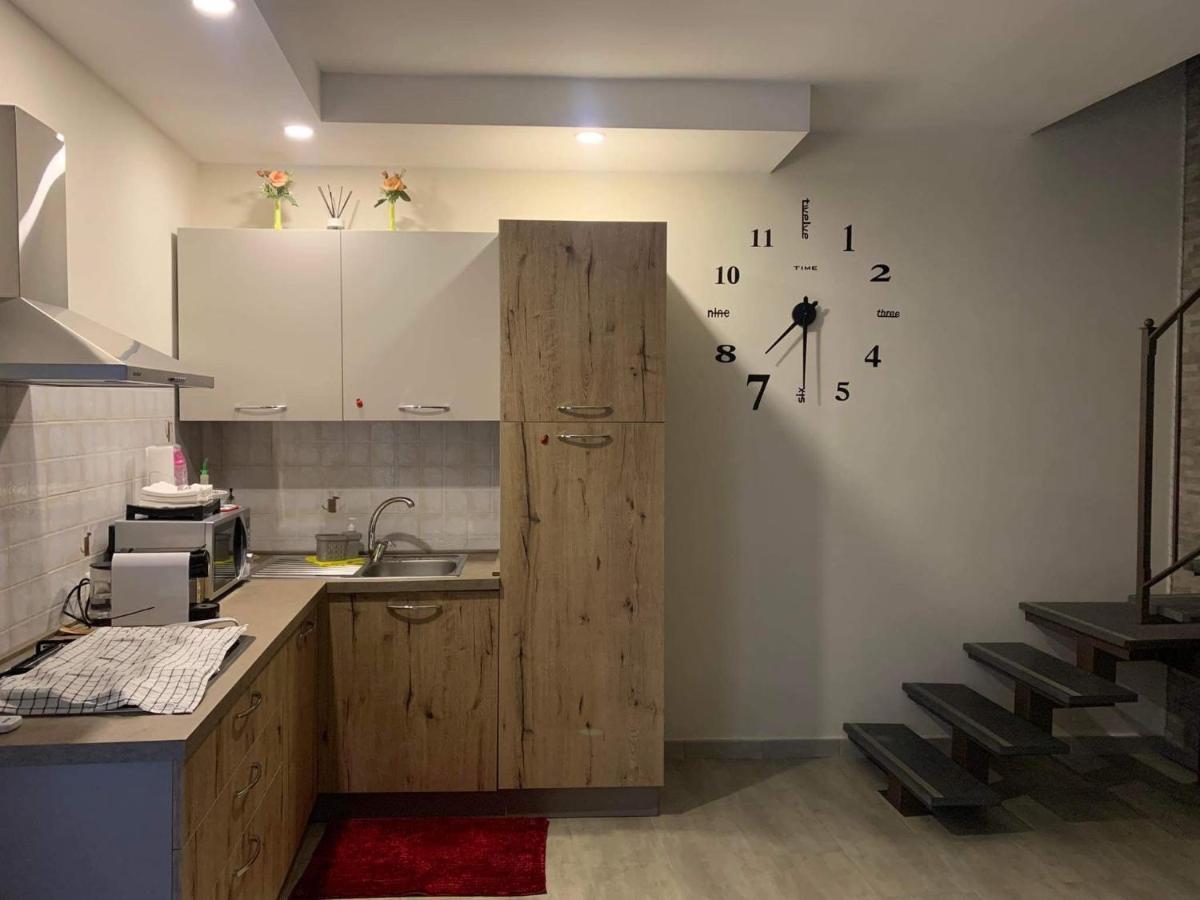 Nuovissimo Appartamento Indipendente Al Centro !! Katánie Exteriér fotografie